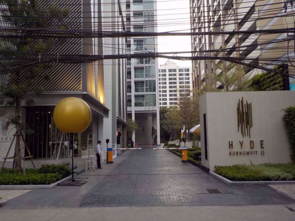 0001752_w_hyde-sukhumvit-11_600.jpeg