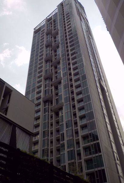 0001753_w_hyde-sukhumvit-11_600.jpeg