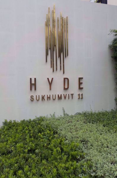 0001754_w_hyde-sukhumvit-11_600.jpeg
