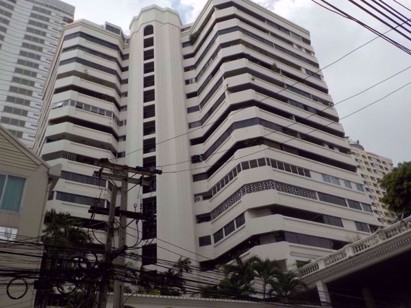 0001758_w_inter-tower_600.jpeg