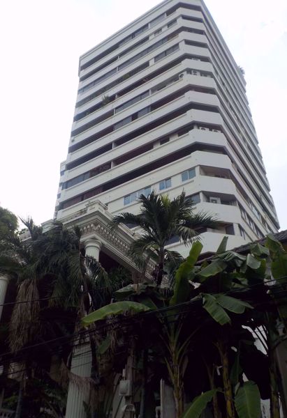 0001760_w_inter-tower_600.jpeg