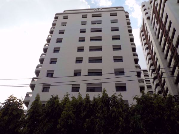 0001772_w_jaspal-residence-2_600.jpeg