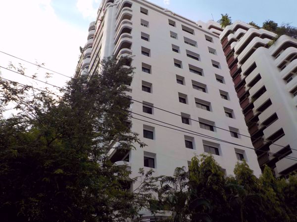 0001773_w_jaspal-residence-2_600.jpeg