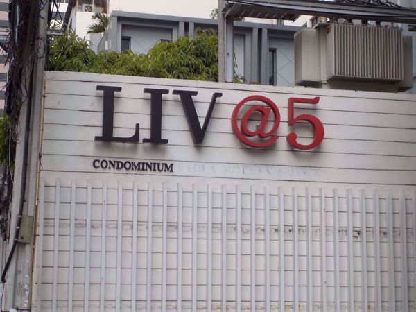 0001791_w_liv-5_600.jpeg