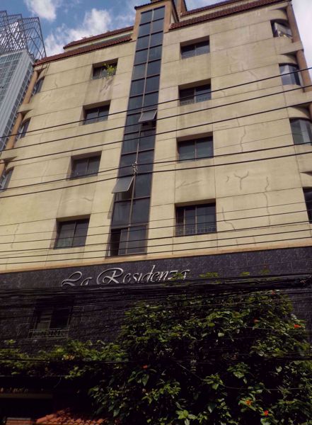 0001793_w_la-residenza_600.jpeg