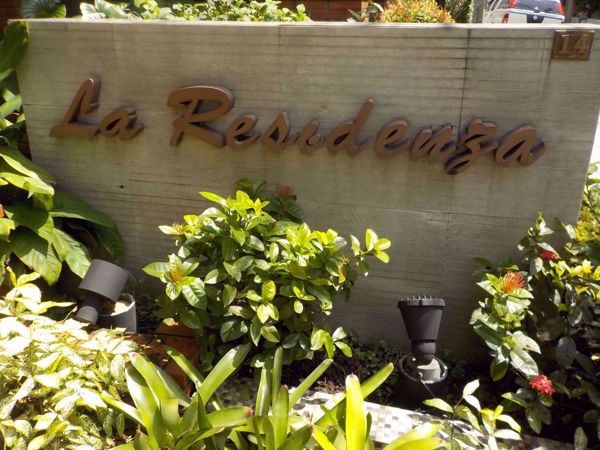 0001795_w_la-residenza_600.jpeg