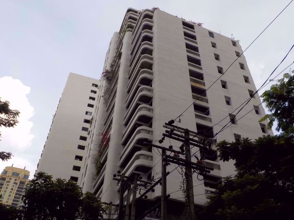 0001820_w_jaspal-residential-1_600.jpeg