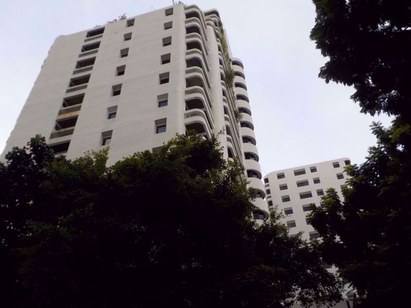0001821_w_jaspal-residential-1_600.jpeg