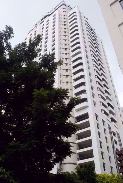 0001827_w_kallista-mansion_600.jpeg