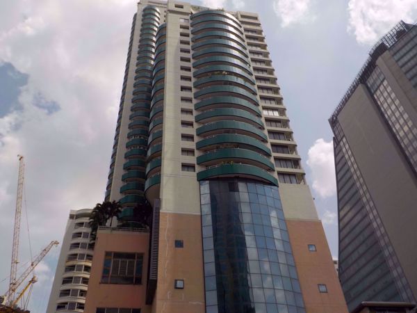 0001856_w_las-colinas_600.jpeg
