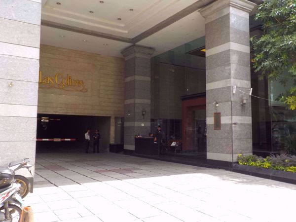0001857_w_las-colinas_600.jpeg