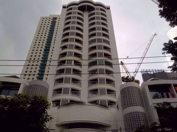 0002840_w_le-premier-1_600.jpeg