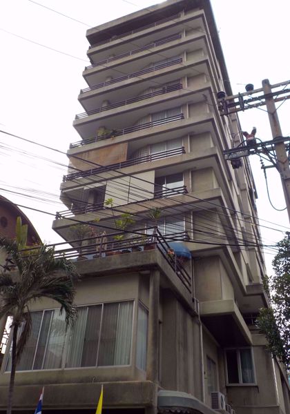 0002864_w_the-kameo-court_600.jpeg