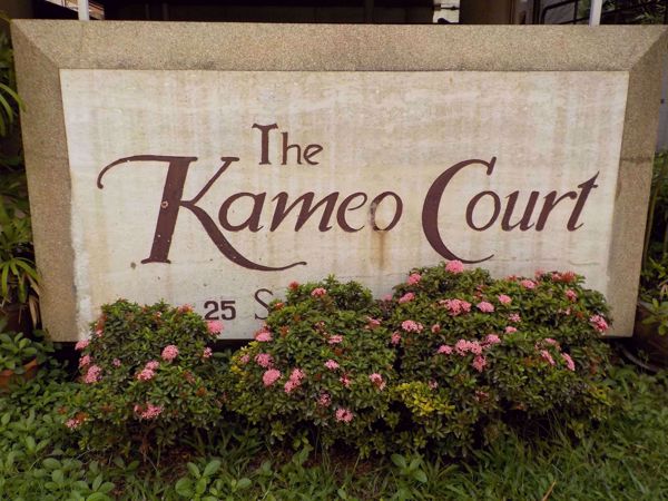 0002867_w_the-kameo-court_600.jpeg