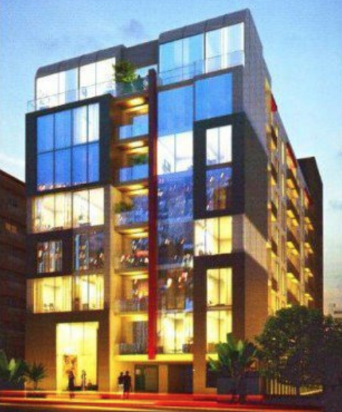 0002882_w_arte-sukhumvit-7_600.png