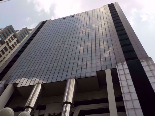0003299_w_ps-tower_600.jpeg