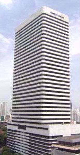 0003373_w_ocean-tower-2-asoke_600.jpeg