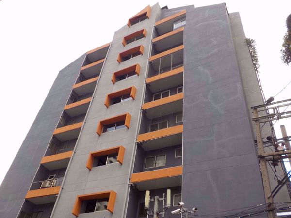 0003412_w_prasanmit-condominium_600.jpeg