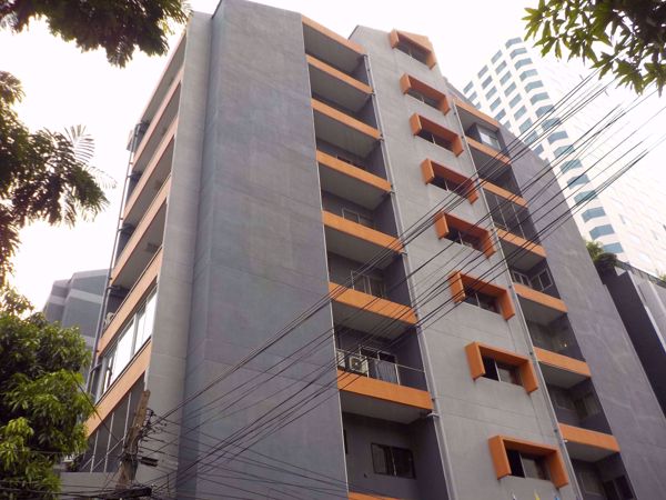 0003413_w_prasanmit-condominium_600.jpeg