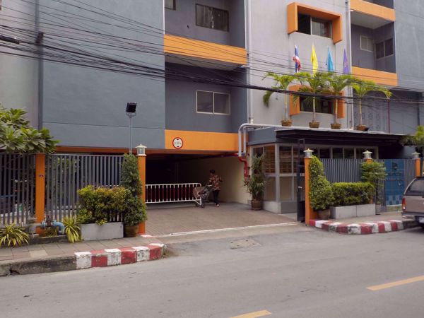 0003414_w_prasanmit-condominium_600.jpeg
