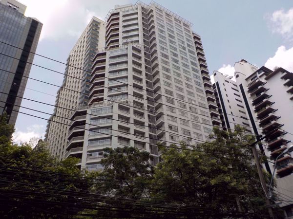 0003428_w_prasanmitr-thani-tower_600.jpeg
