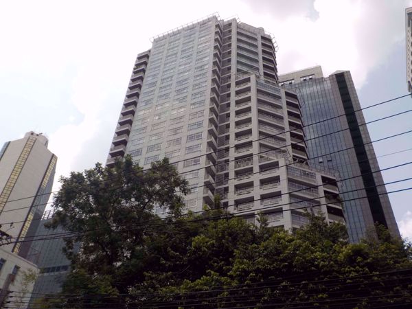 0003429_w_prasanmitr-thani-tower_600.jpeg