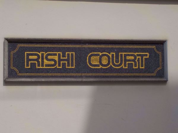 0003454_w_rishi-court_600.jpeg
