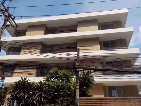 0003471_w_baan-sukhumvit-27_600.jpeg