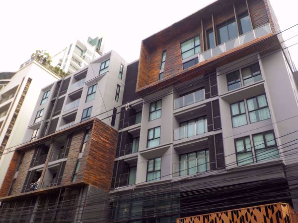 0003496_w_rende-sukhumvit-23_600.jpeg