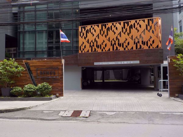0003498_w_rende-sukhumvit-23_600.jpeg