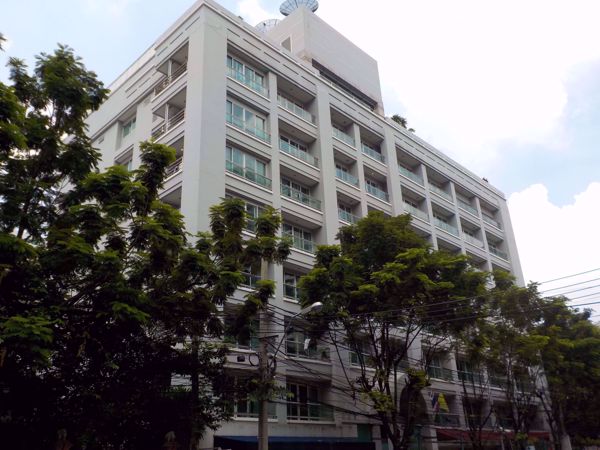 0003508_w_gm-suites_600.jpeg