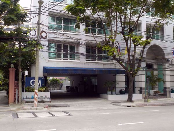 0003509_w_gm-suites_600.jpeg