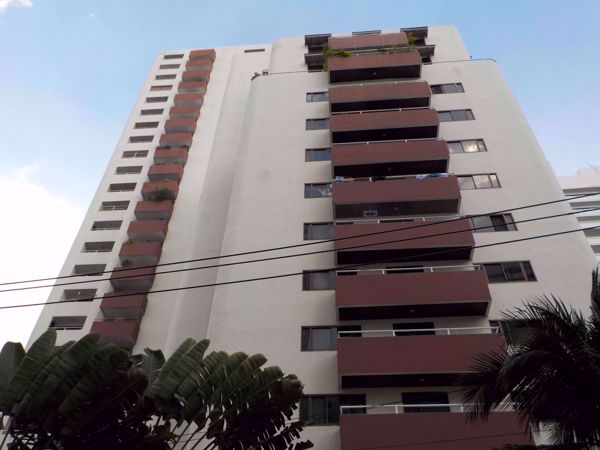 0003514_w_prestige-towers_600.jpeg