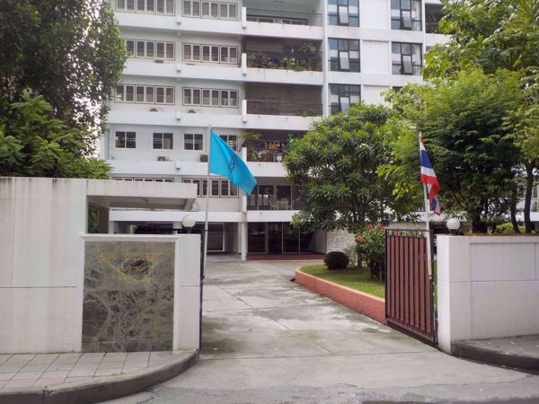 0003617_w_siva-court_600.jpeg