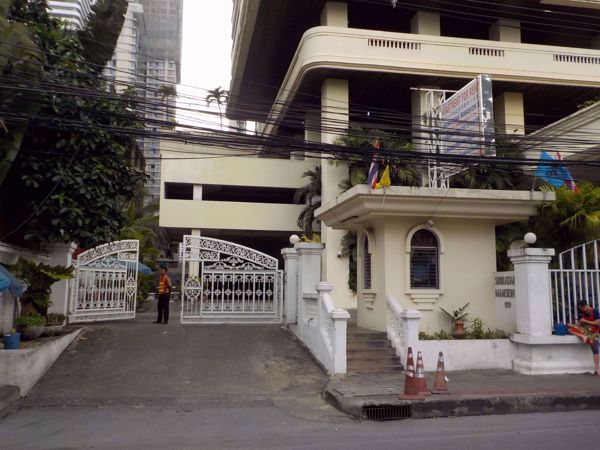 0003621_w_sriratana-mansion-2_600.jpeg