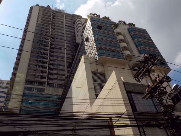 0003623_w_sukhumvit-suite_600.jpeg