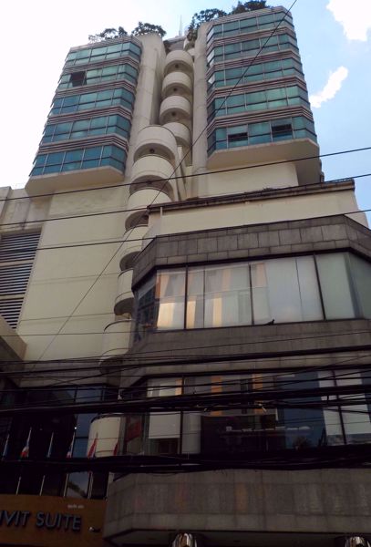 0003624_w_sukhumvit-suite_600.jpeg