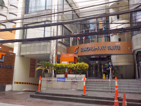 0003625_w_sukhumvit-suite_600.jpeg