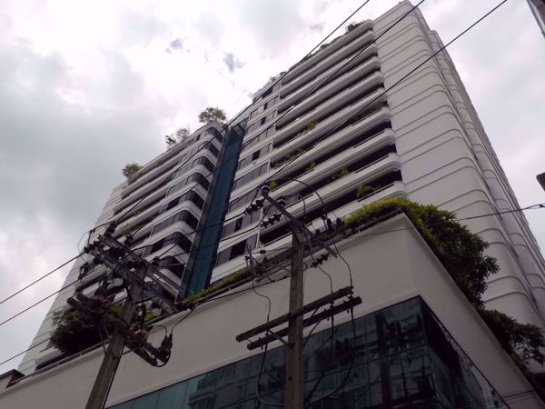 0004627_w_sethiwan-residence_600.jpeg
