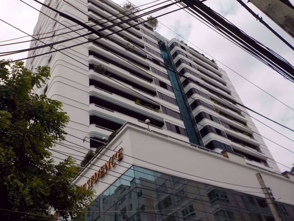 0004628_w_sethiwan-residence_600.jpeg