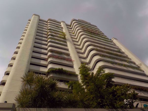 0004632_w_shiva-tower_600.jpeg