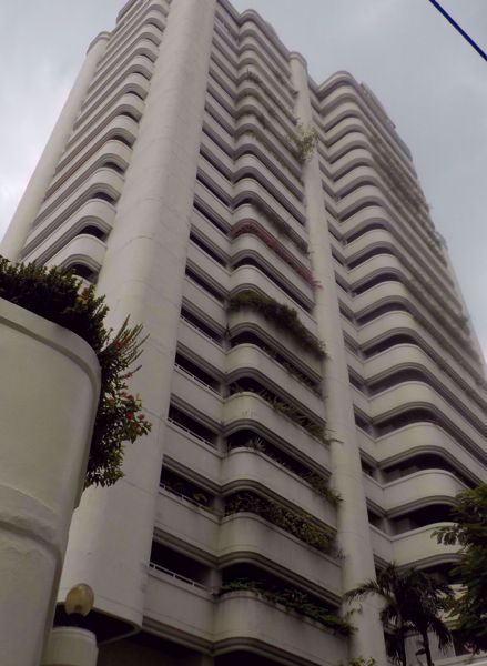 0004633_w_shiva-tower_600.jpeg