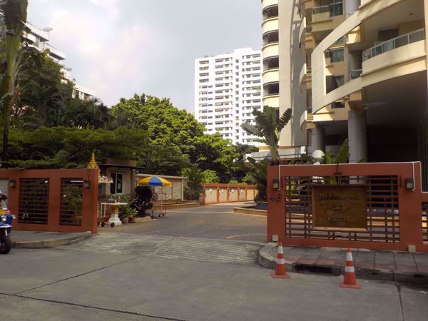 0004647_w_sukhumvit-city-resort_600.jpeg