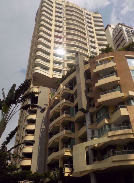 0004648_w_sukhumvit-city-resort_600.jpeg