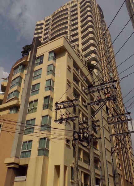 0004649_w_sukhumvit-city-resort_600.jpeg