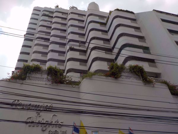 0004657_w_ruamjai-heights_600.jpeg
