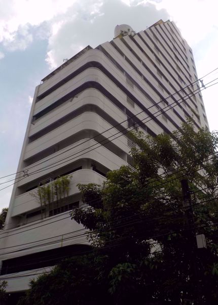 0004658_w_ruamjai-heights_600.jpeg