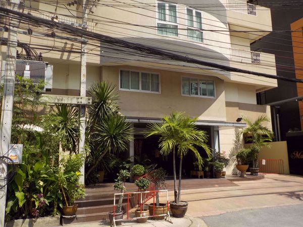 0004689_w_mac-boutique-suites_600.jpeg