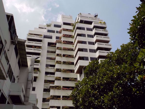 0004753_w_sukhumvit-house_600.jpeg