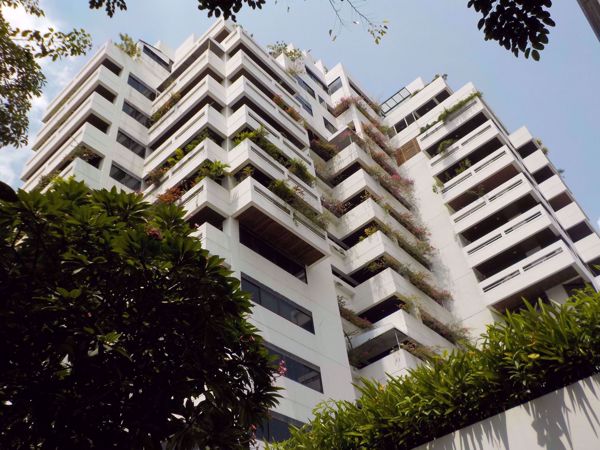 0004754_w_sukhumvit-house_600.jpeg